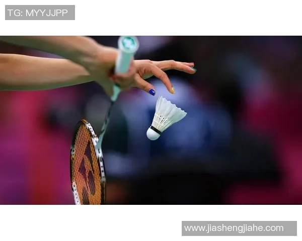 西安羽毛球队盯防战术揭秘深度解析背后的训练与策略